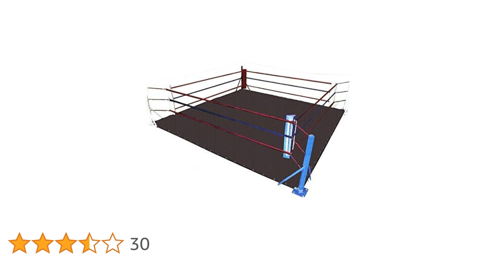 Amazon | MMA フロアリング キャンバスマット - レスリング ボクシング Amazon | MMA フロアリング キャンバスマット - レスリング ボクシング